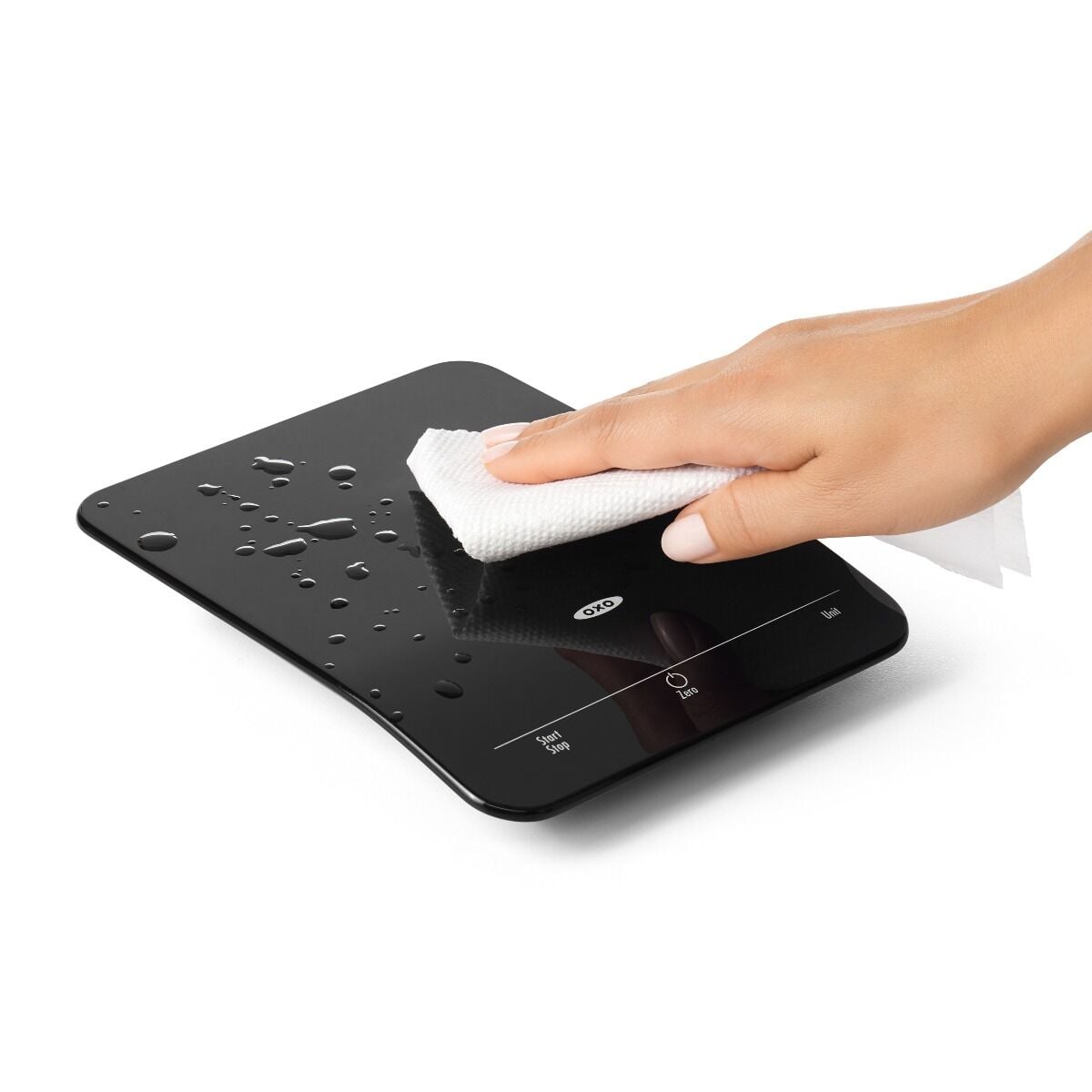 oxo-good-grips-6-lb-precision-scale-with-timer-f5 gg_11212400_4_1.jpg