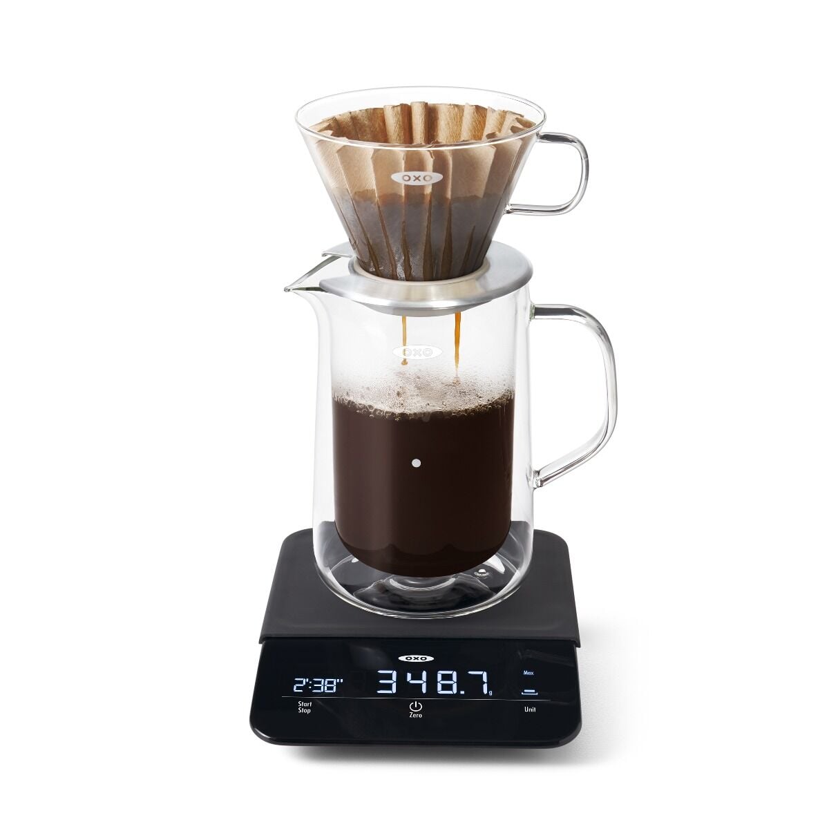 oxo-good-grips-6-lb-precision-scale-with-timer-f5 gg_11212400_4b_1.jpg