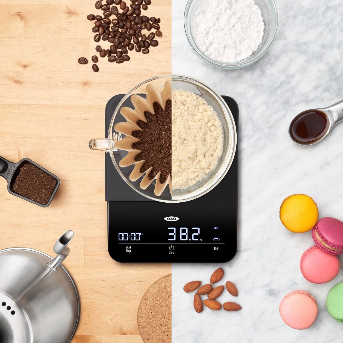 oxo-good-grips-6-lb-precision-scale-with-timer-f5 gg_11212400_9_1.jpg