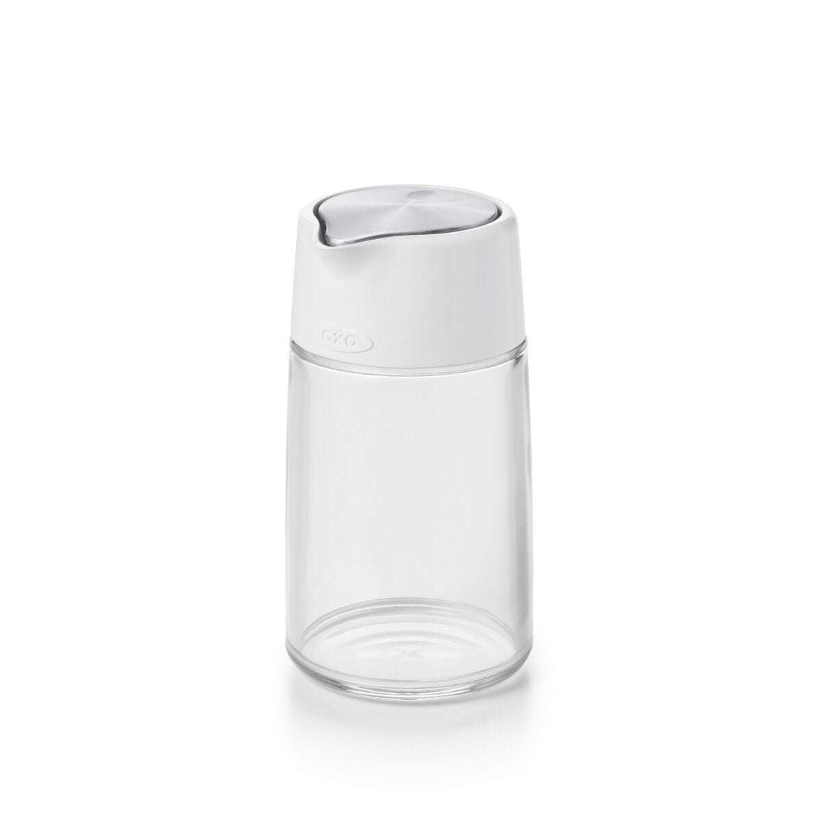 oxo-glass-creamer-e4 gg_11212500_1.jpg