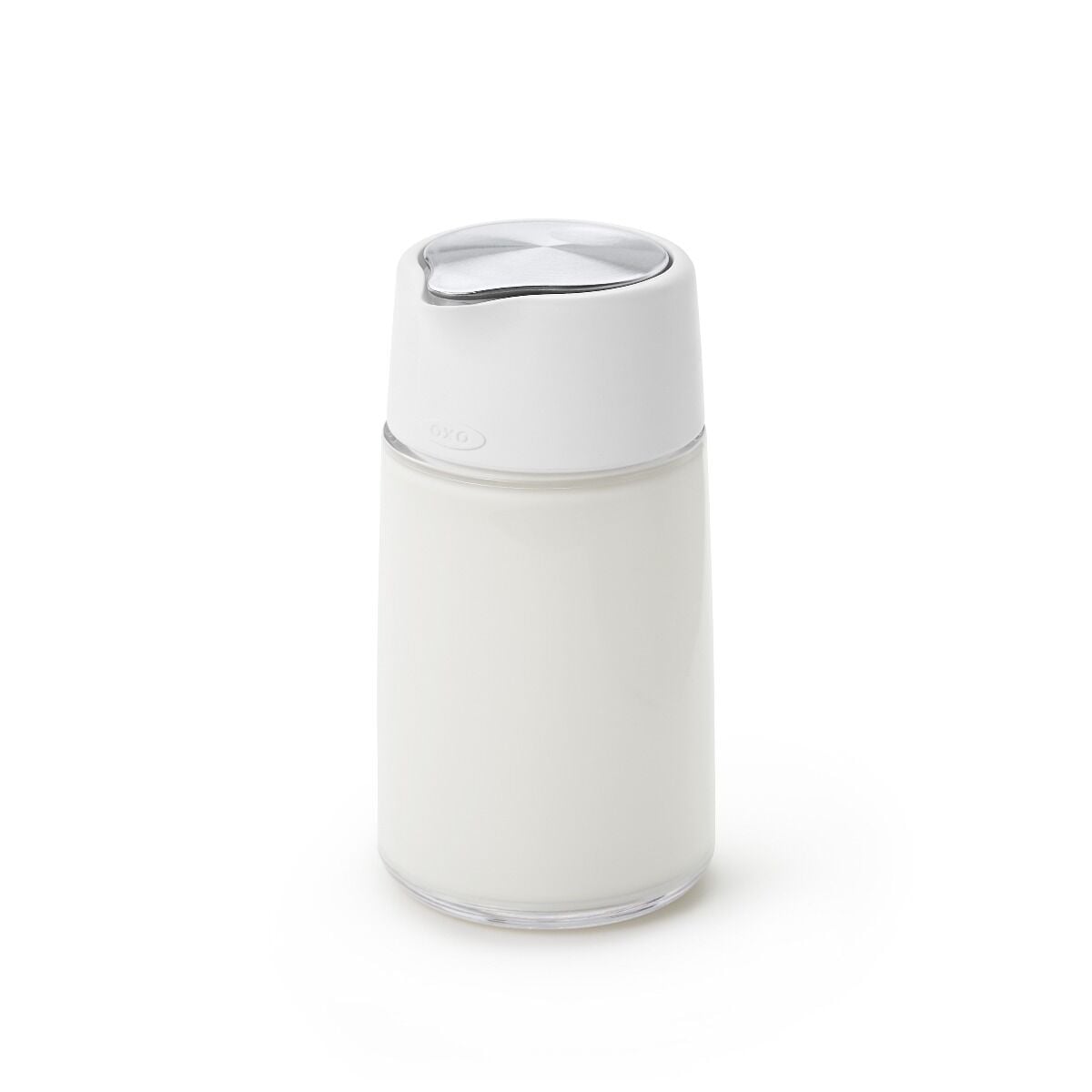 oxo-glass-creamer-e4 gg_11212500_1a.jpg