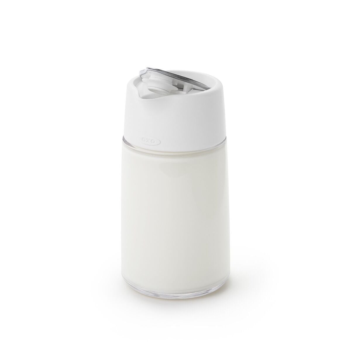 oxo-glass-creamer-e4 gg_11212500_1b.jpg