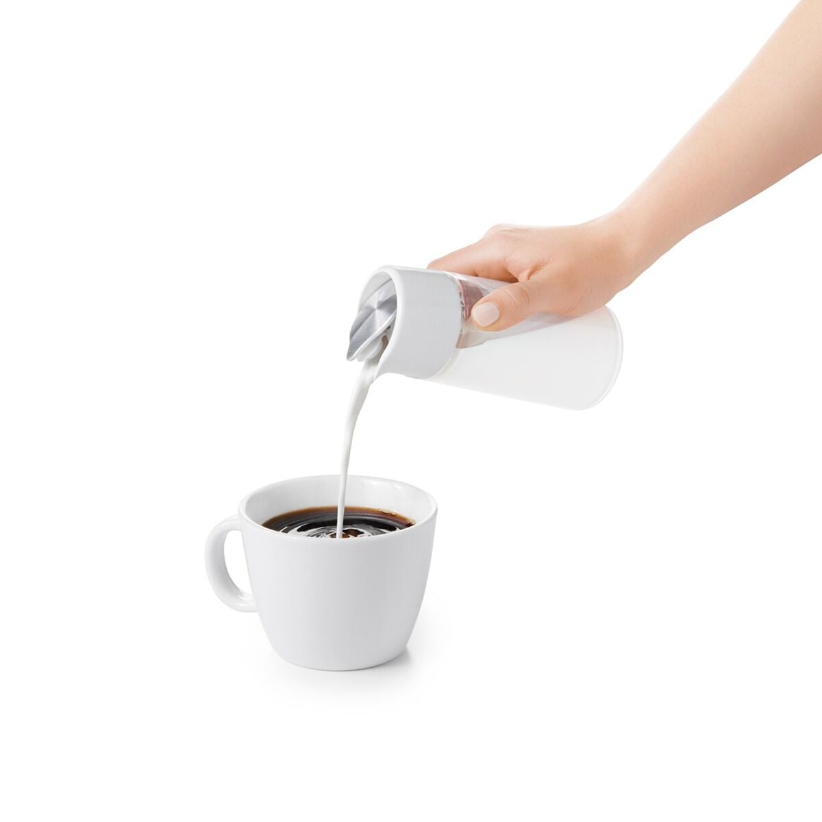 oxo-glass-creamer-e4 gg_11212500_4.jpg