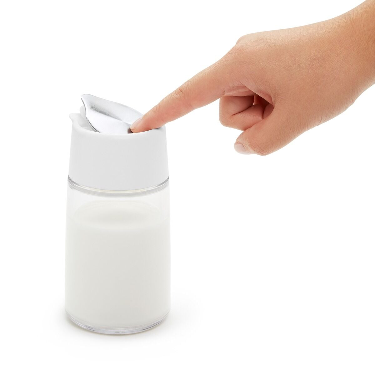 oxo-glass-creamer-e4 gg_11212500_4a.jpg