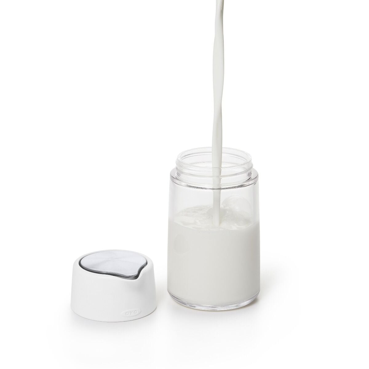 oxo-glass-creamer-e4 gg_11212500_4b.jpg
