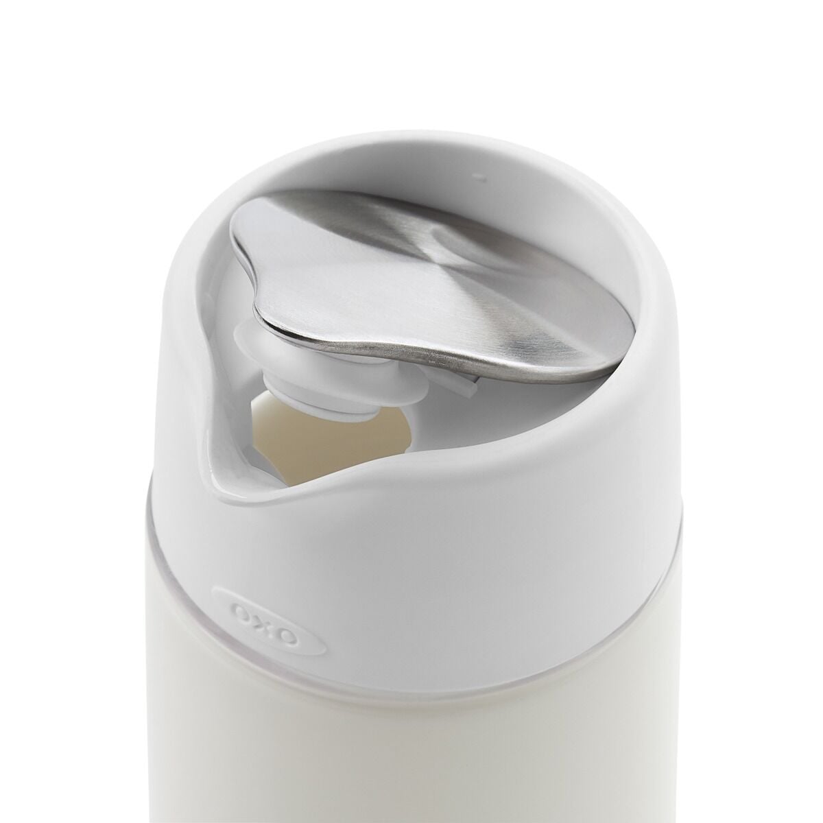 oxo-glass-creamer-e4 gg_11212500_7a.jpg
