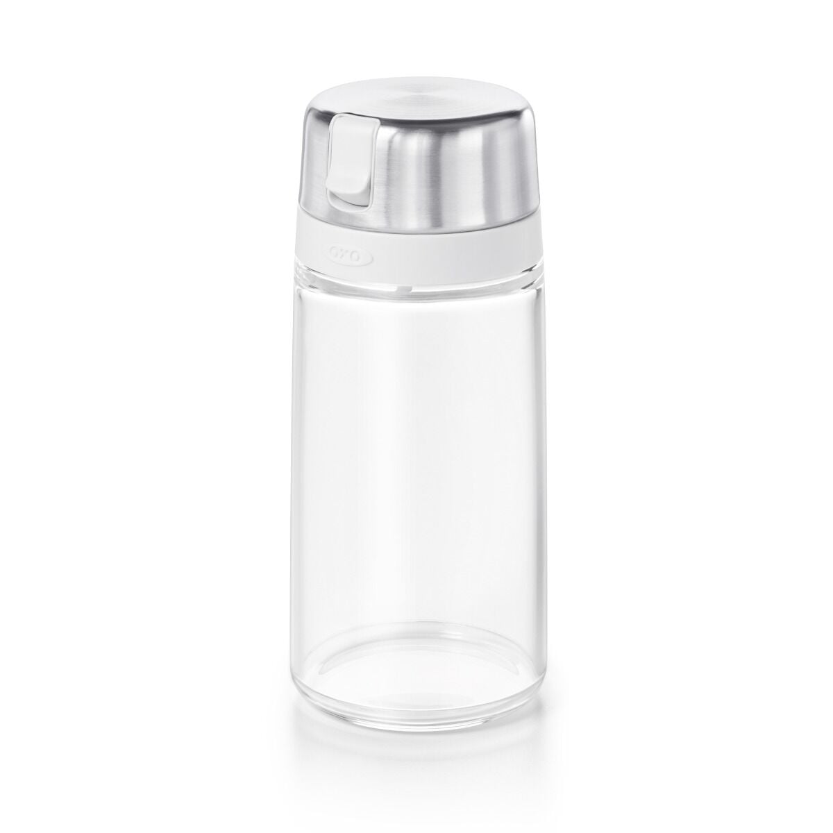 glass-sugar-dispenser-u6 gg_11212600_1.jpg