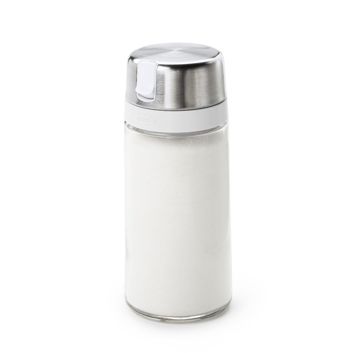 glass-sugar-dispenser-u6 gg_11212600_1a.jpg