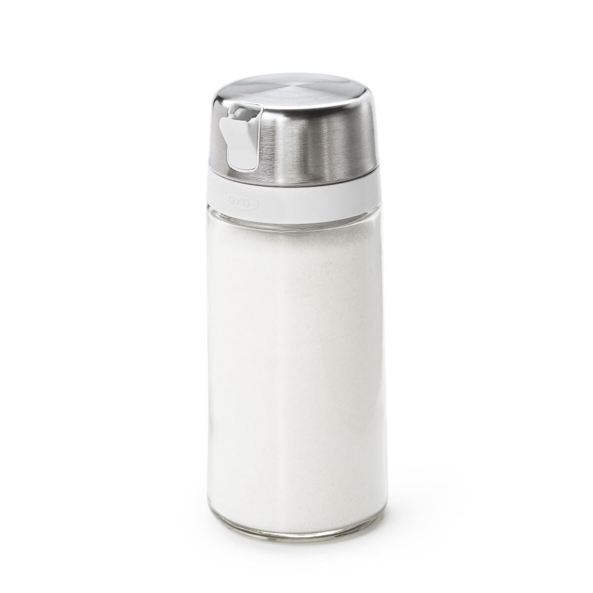 glass-sugar-dispenser-u6 gg_11212600_1b.jpg