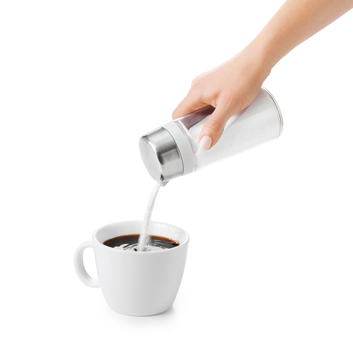 glass-sugar-dispenser-u6 gg_11212600_4.jpg