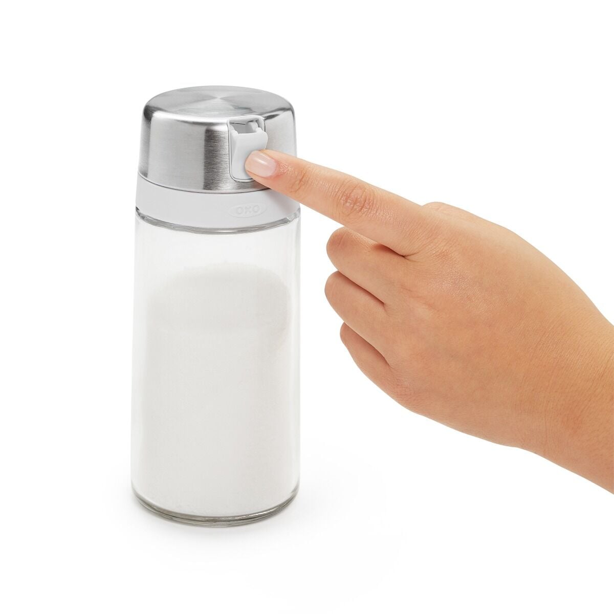 glass-sugar-dispenser-u6 gg_11212600_4a.jpg