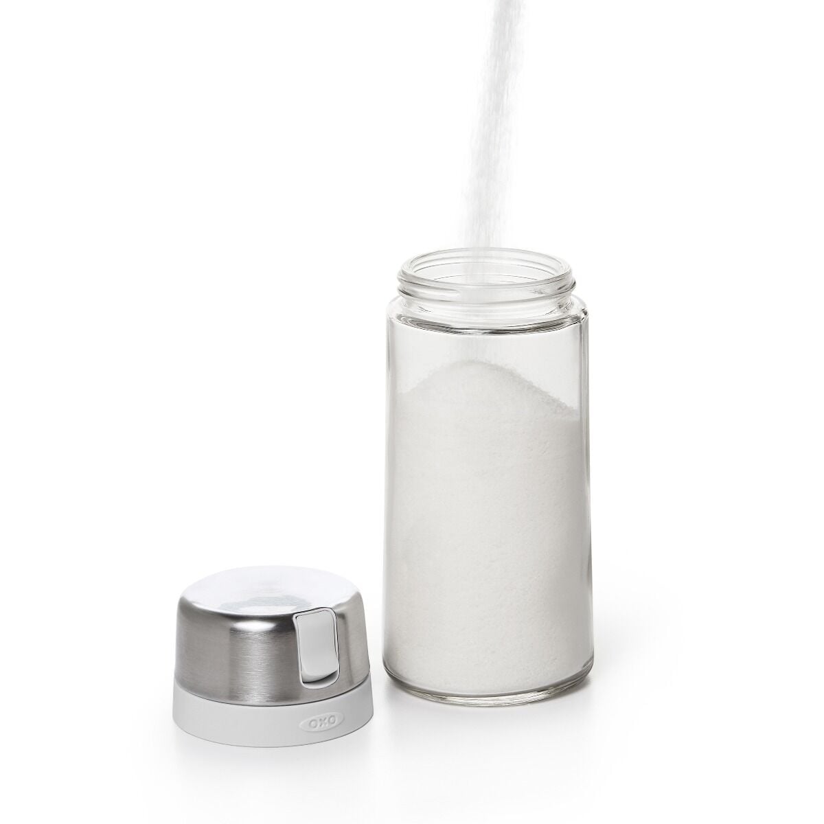 glass-sugar-dispenser-u6 gg_11212600_4b.jpg