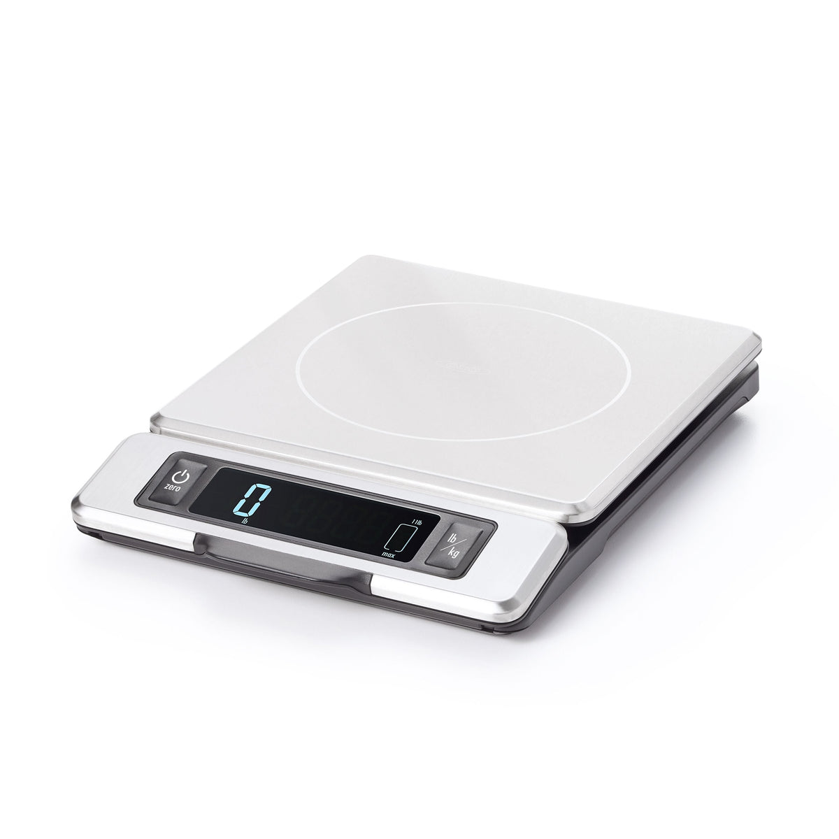 11-lb-stainless-steel-food-scale-with-pull-out-display-f0 gg_11214800_1.jpg
