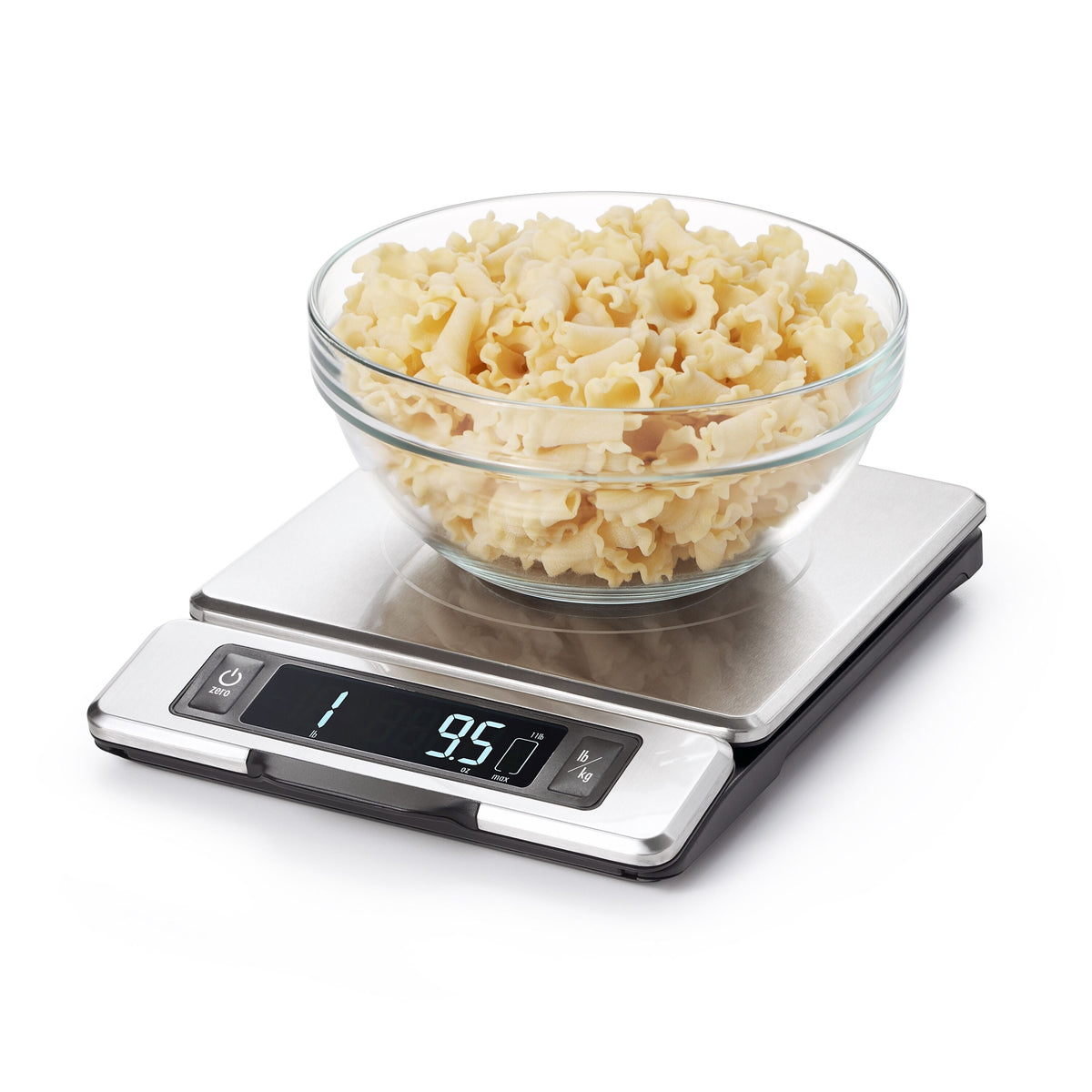 11-lb-stainless-steel-food-scale-with-pull-out-display-f0 gg_11214800_1a.jpg