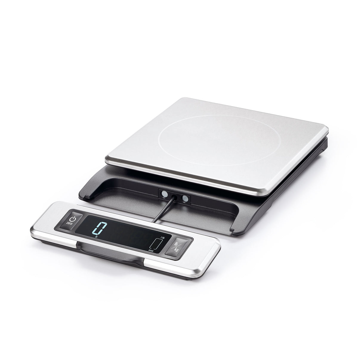 11-lb-stainless-steel-food-scale-with-pull-out-display-f0 gg_11214800_1d.jpg