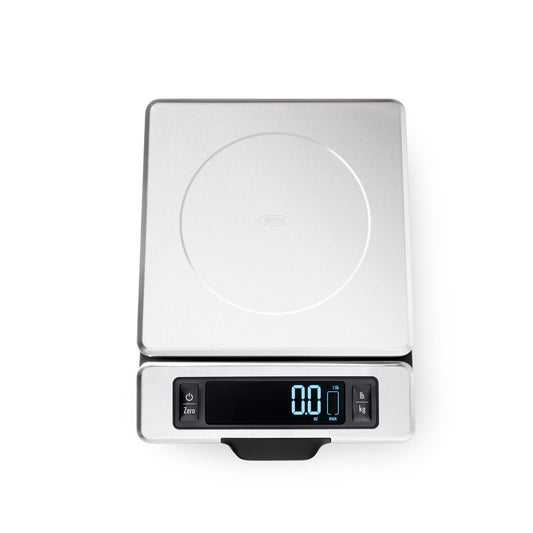 11-lb-stainless-steel-food-scale-with-pull-out-display-f0 gg_11214800_2.jpg