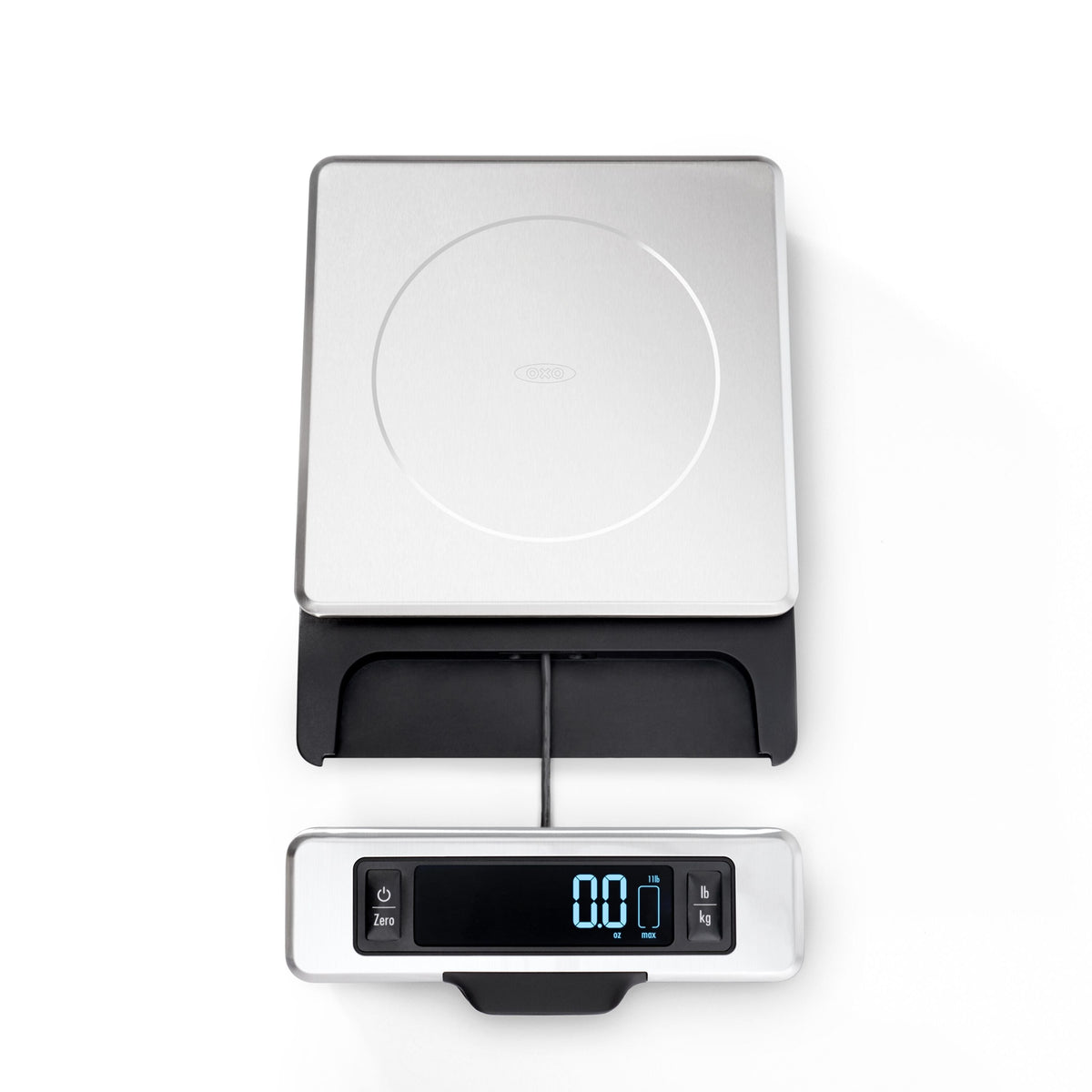 11-lb-stainless-steel-food-scale-with-pull-out-display-f0 gg_11214800_2a.jpg