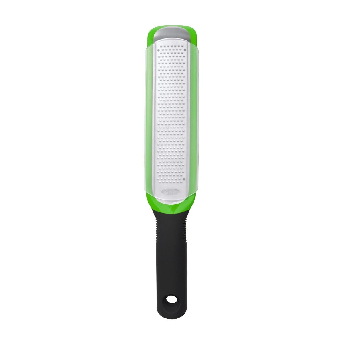 etched-zester-m3 gg_11215400_2a.jpg