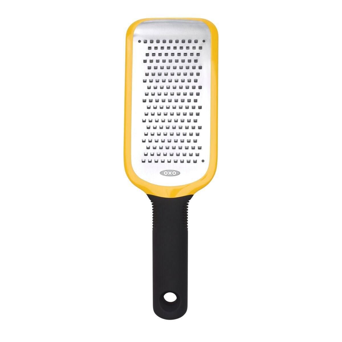 etched-medium-grater-z0 gg_11215900_2.jpg