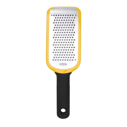 etched-medium-grater-z0 gg_11215900_2.jpg