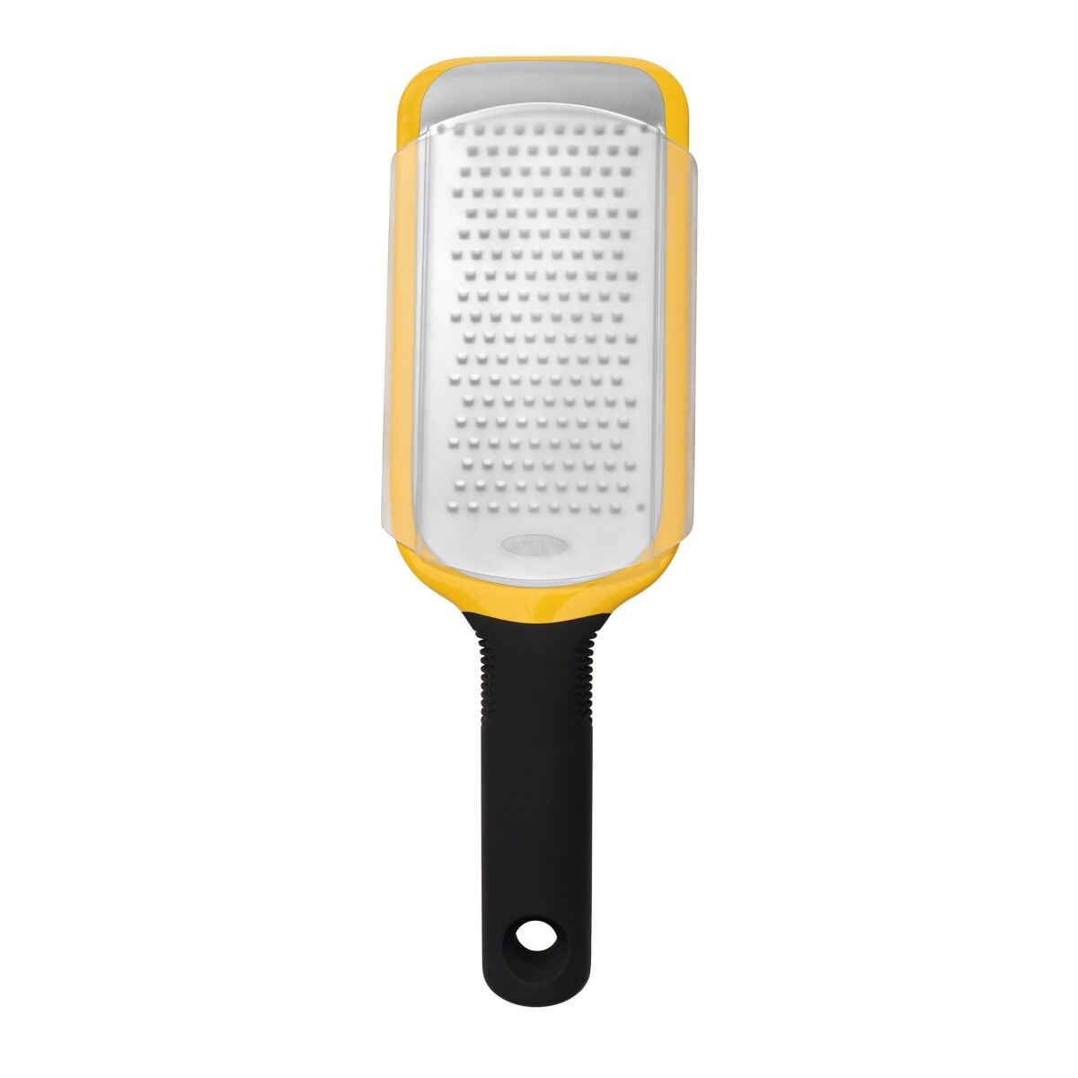 etched-medium-grater-z0 gg_11215900_2a.jpg