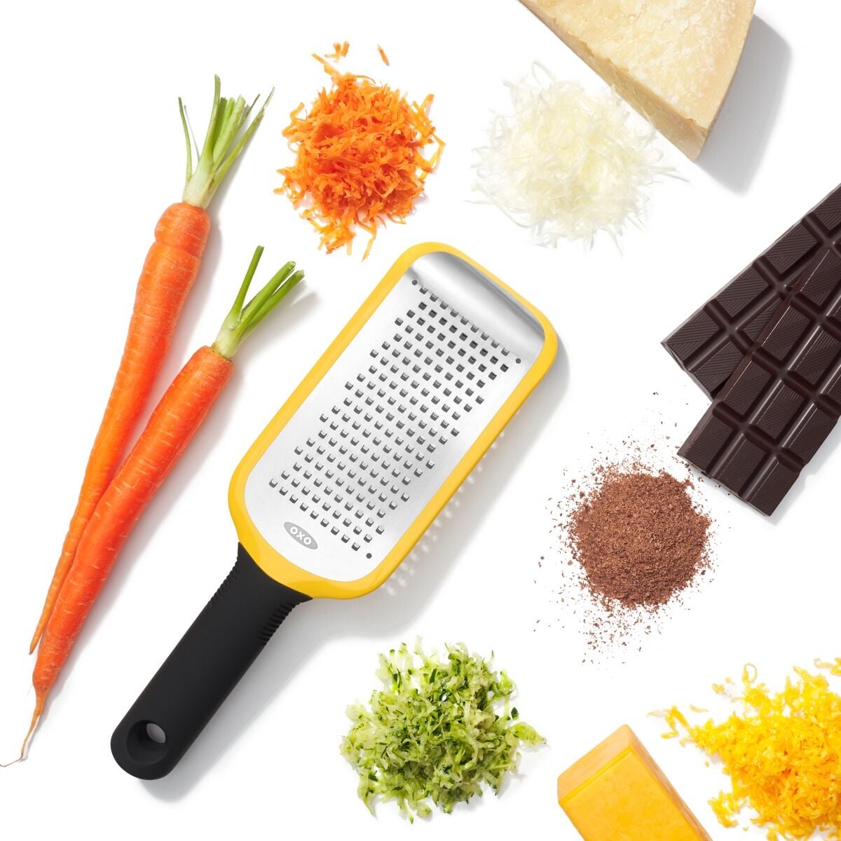 etched-medium-grater-z0 gg_11215900_2b.jpg