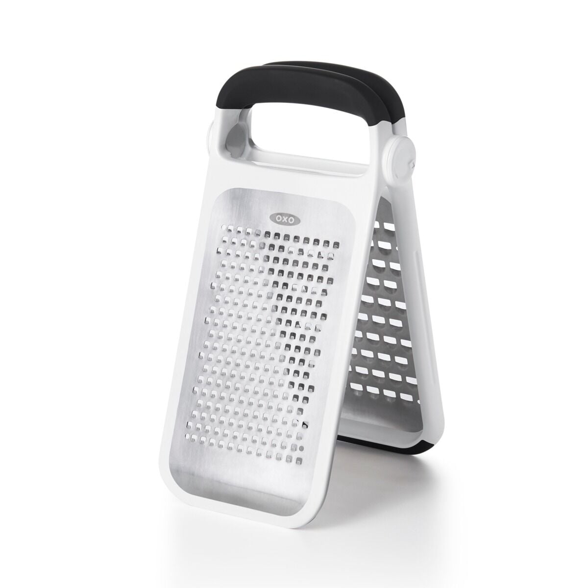 etched-two-fold-grater-b0 gg_11216000_1.jpg