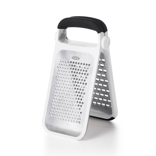 etched-two-fold-grater-b0 gg_11216000_1.jpg