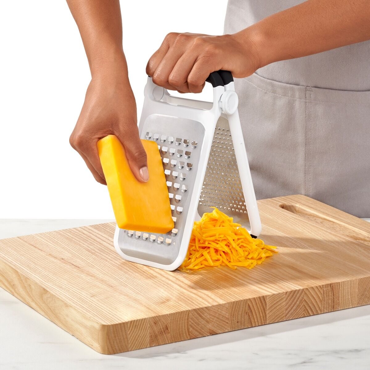 etched-two-fold-grater-b0 gg_11216000_4.jpg