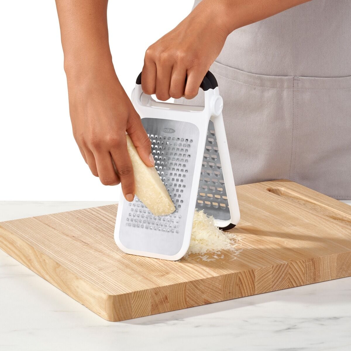 etched-two-fold-grater-b0 gg_11216000_4a.jpg