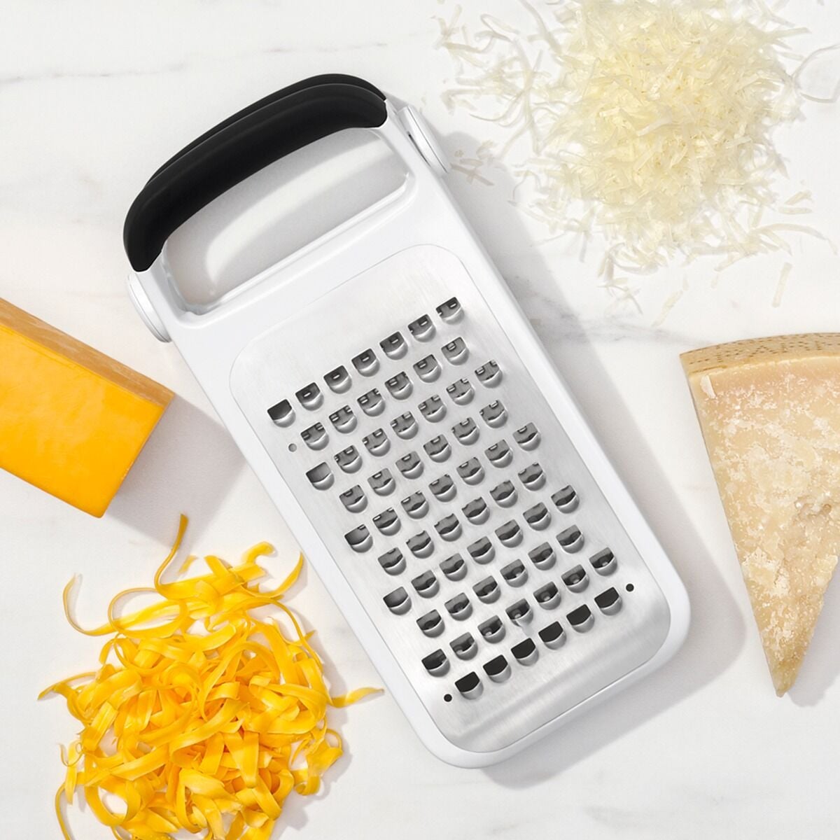 etched-two-fold-grater-b0 gg_11216000_9.jpg