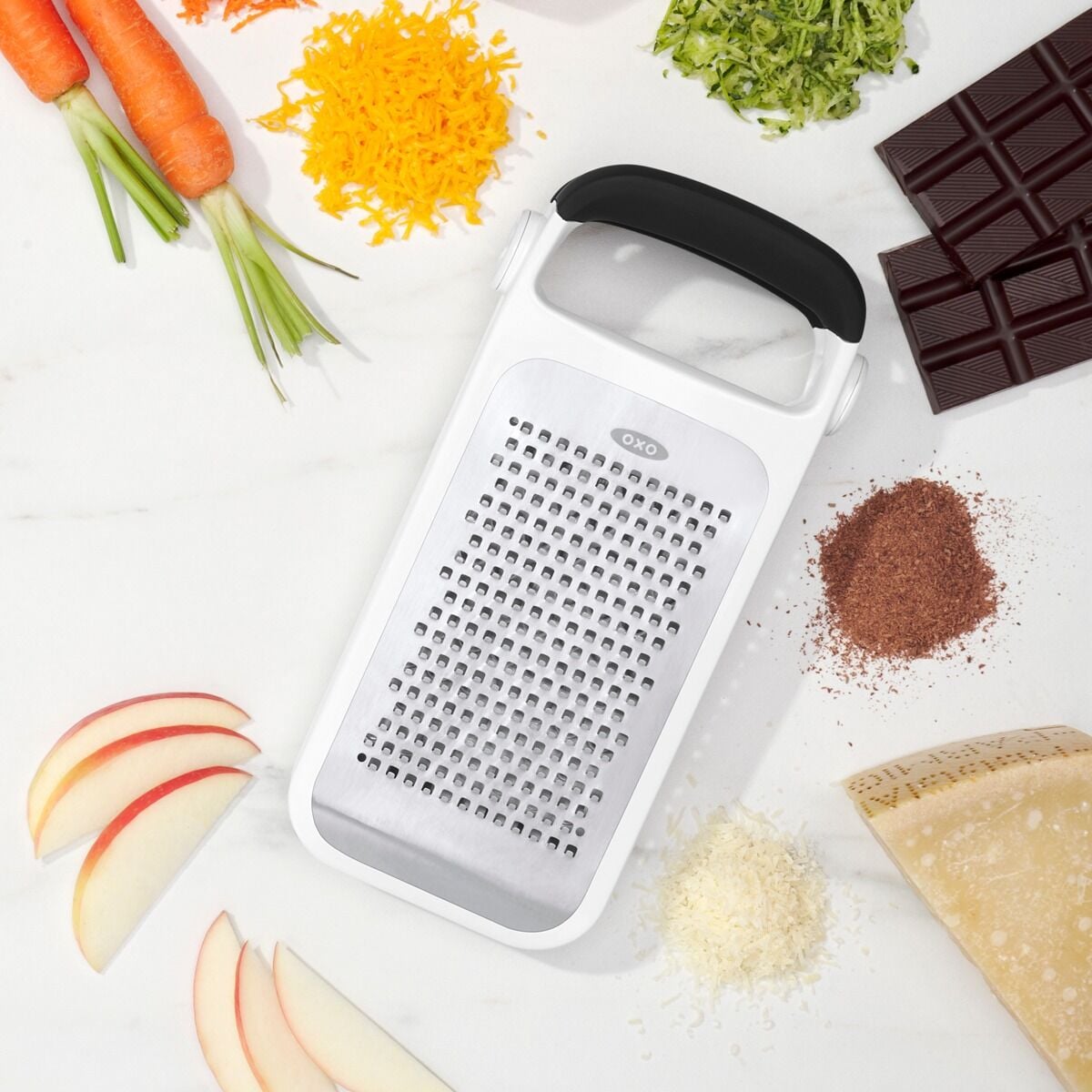 etched-two-fold-grater-b0 gg_11216000_9b.jpg