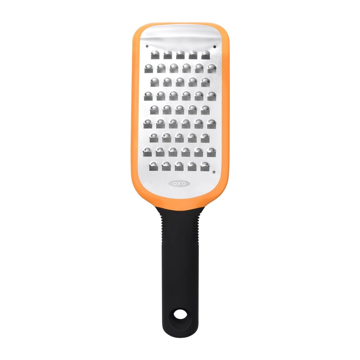 etched-coarse-grater-m2 gg_11216100_2.jpg