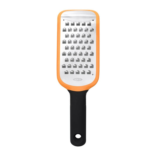 etched-coarse-grater-m2 gg_11216100_2.jpg