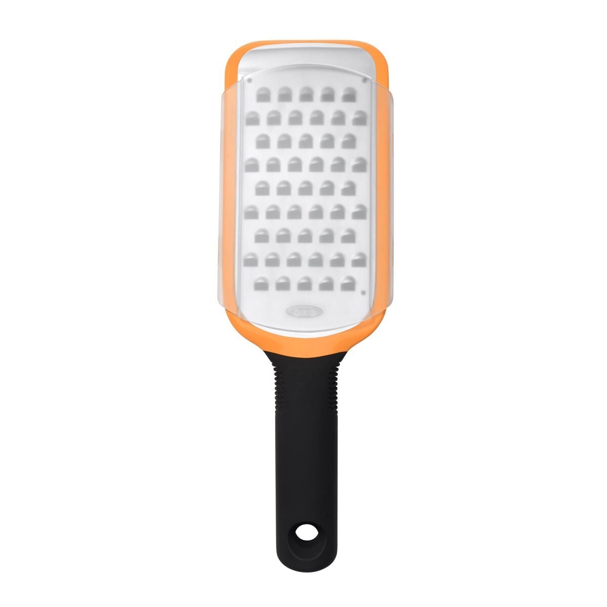 etched-coarse-grater-m2 gg_11216100_2a.jpg