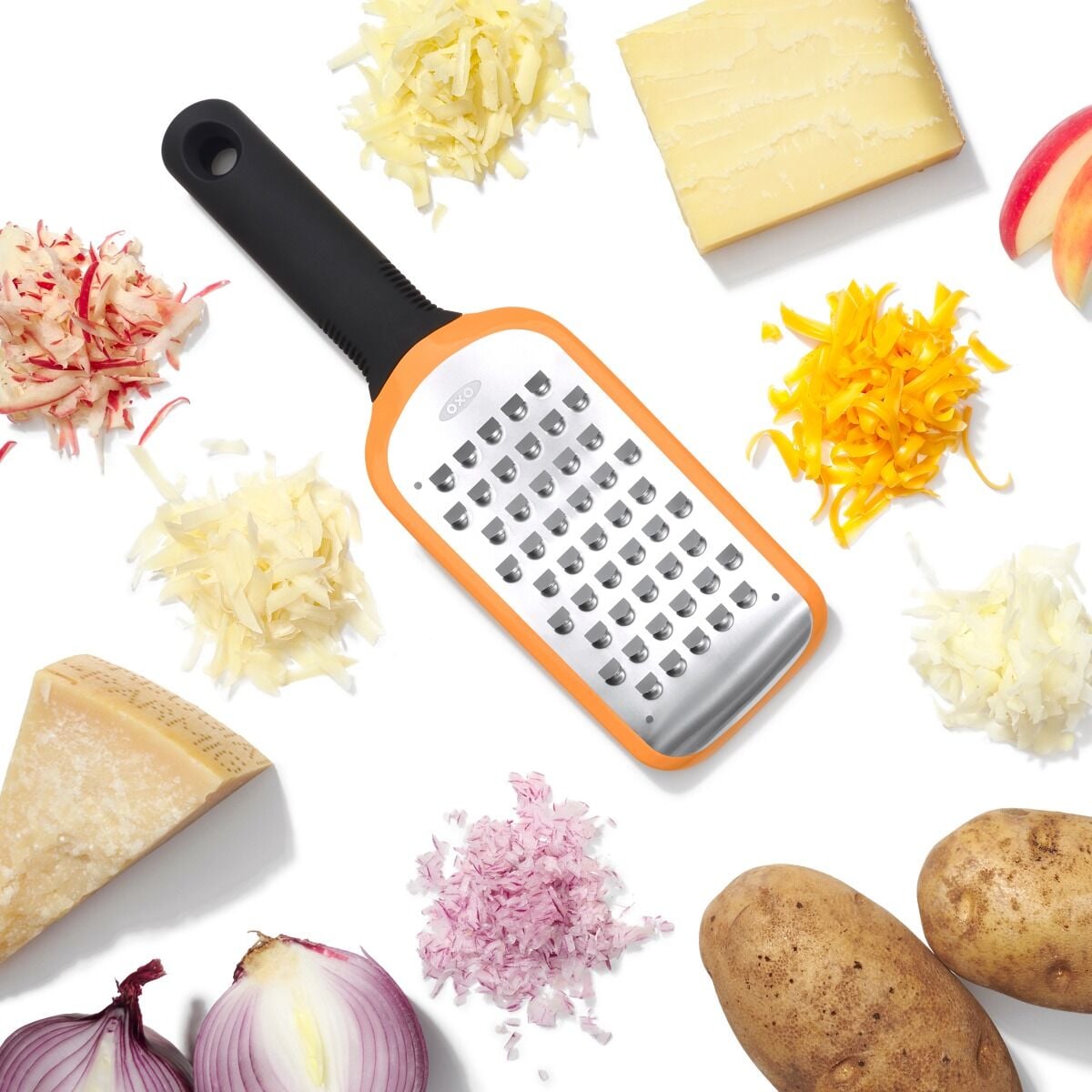 etched-coarse-grater-m2 gg_11216100_2b.jpg