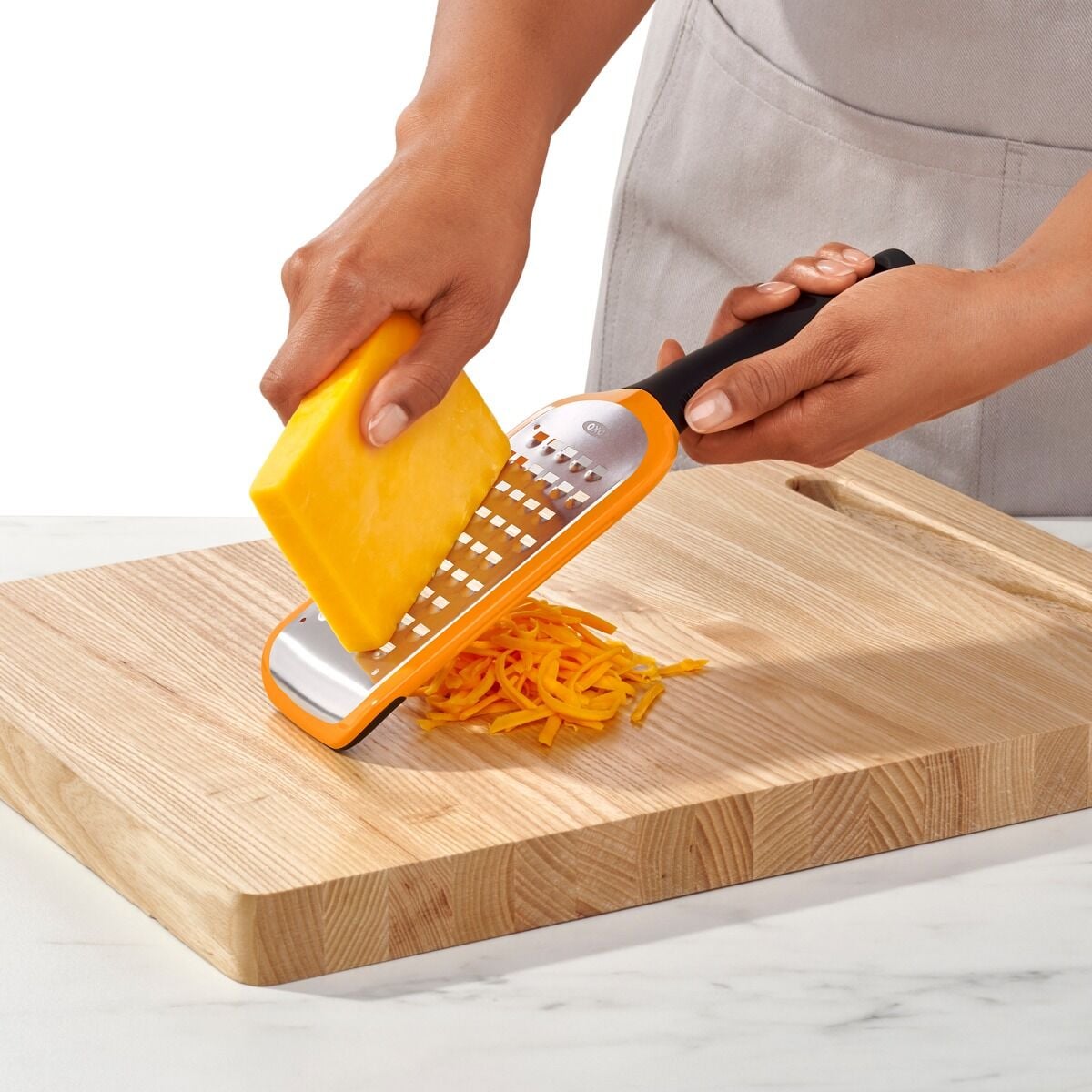 etched-coarse-grater-m2 gg_11216100_4.jpg