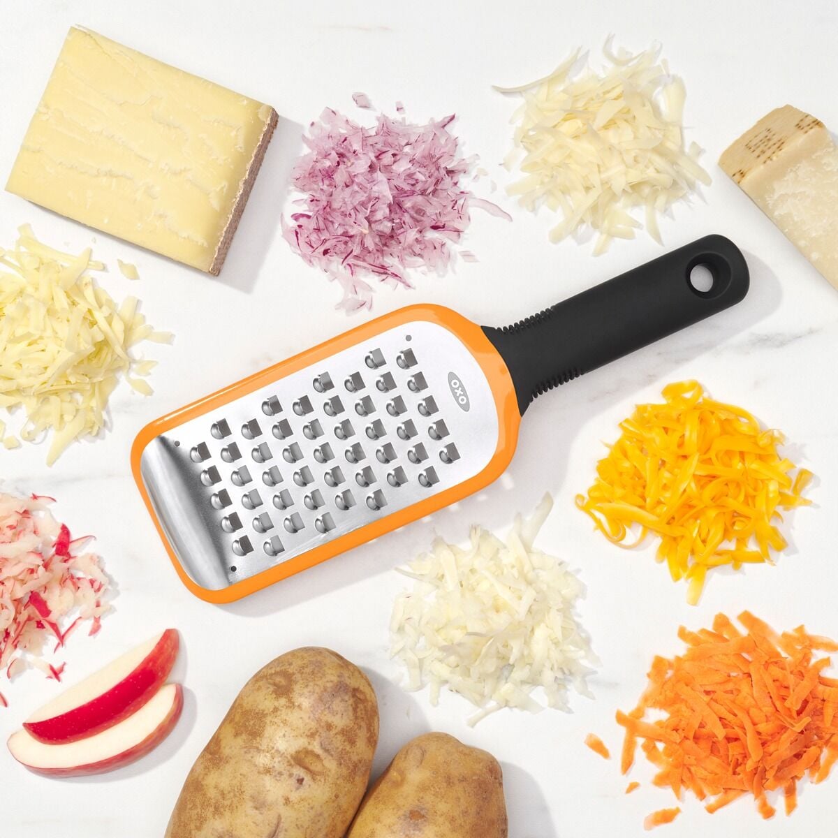 etched-coarse-grater-m2 gg_11216100_9a.jpg