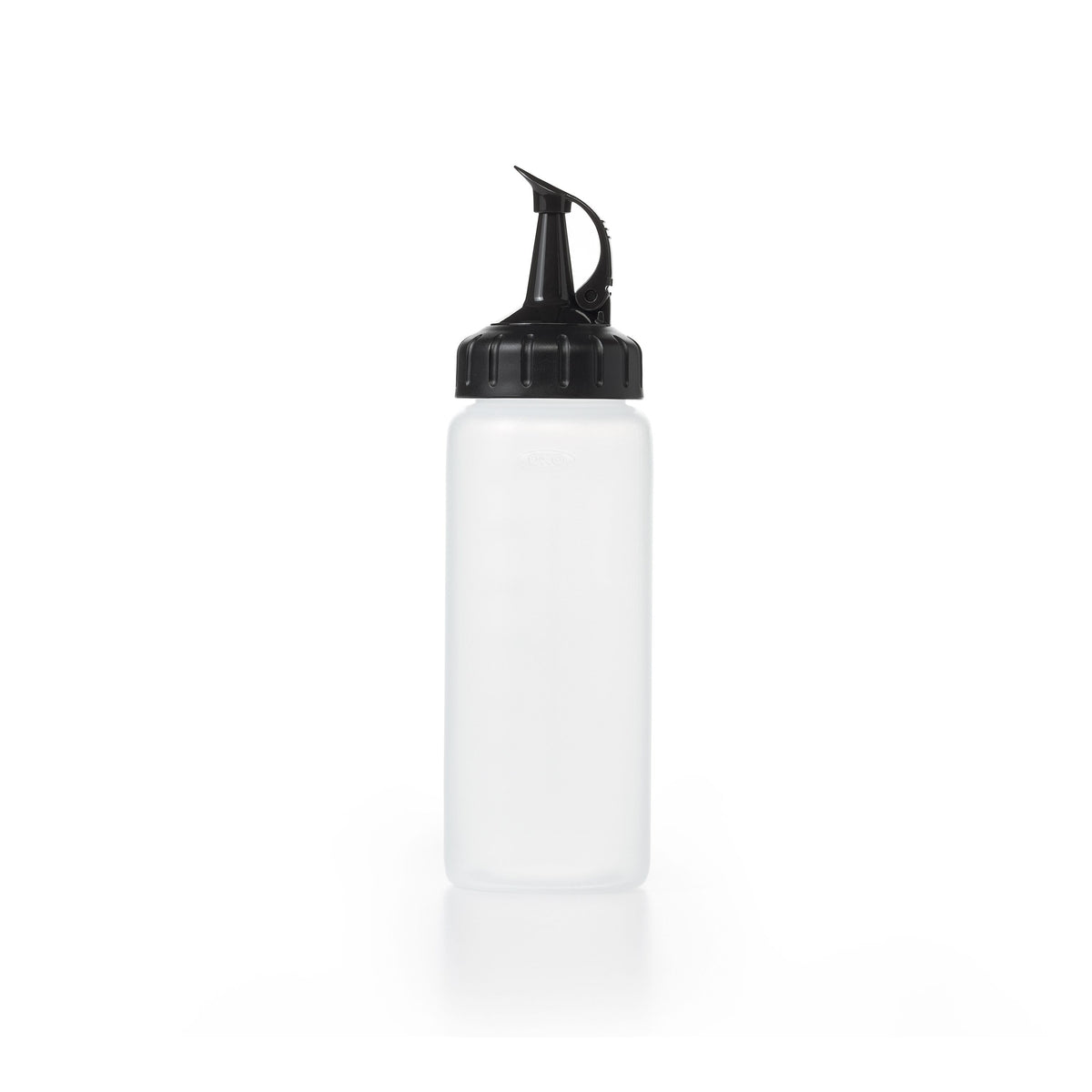 oxo-chef-s-squeeze-bottles-6-ounces-b5 gg_11219200_3.jpg
