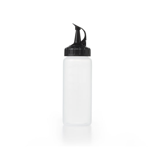oxo-chef-s-squeeze-bottles-6-ounces-b5 gg_11219200_3.jpg