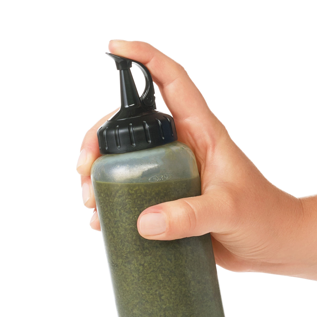 oxo-chef-s-squeeze-bottles-6-ounces-b5 gg_11219200_4a.jpg