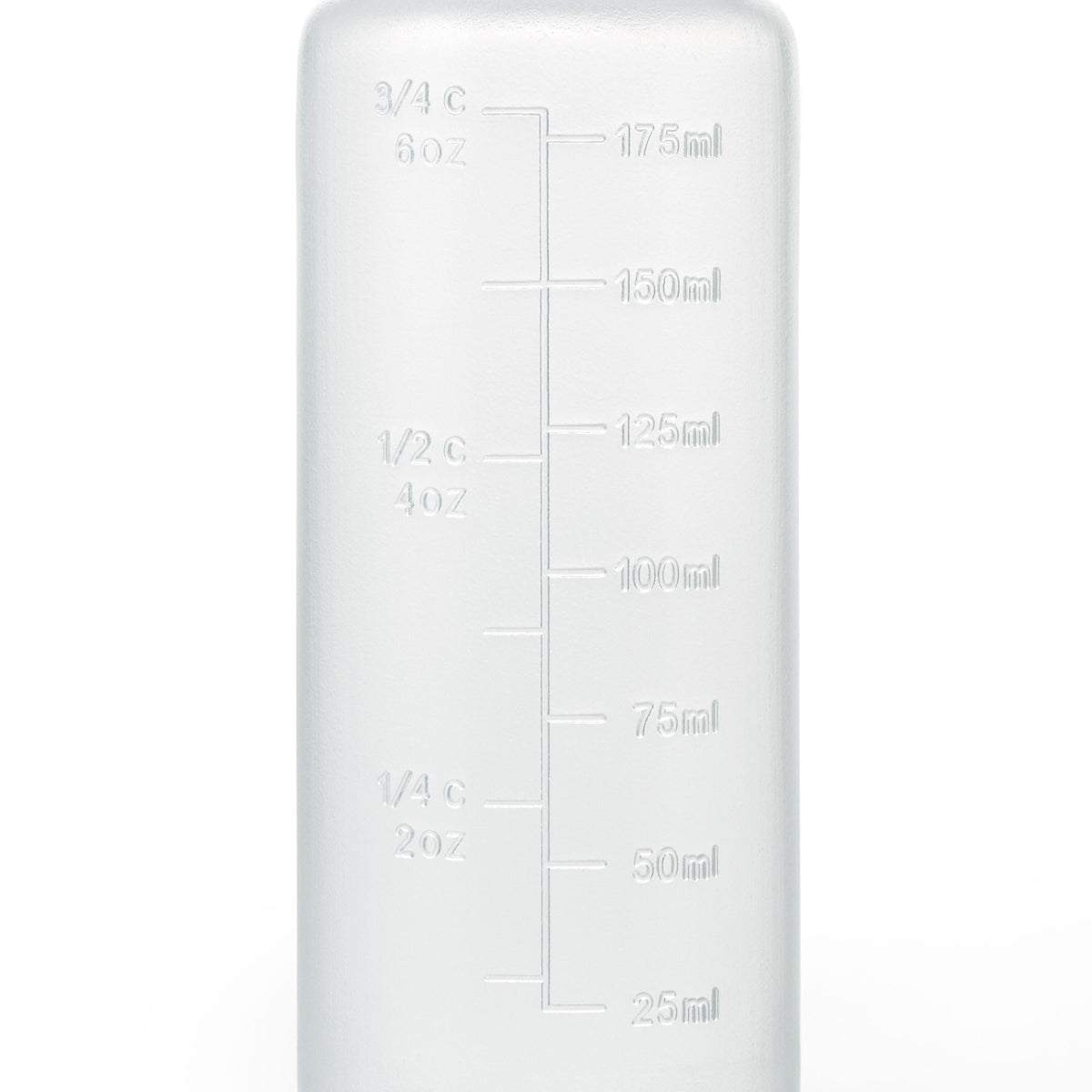 oxo-chef-s-squeeze-bottles-6-ounces-b5 gg_11219200_7b.jpg