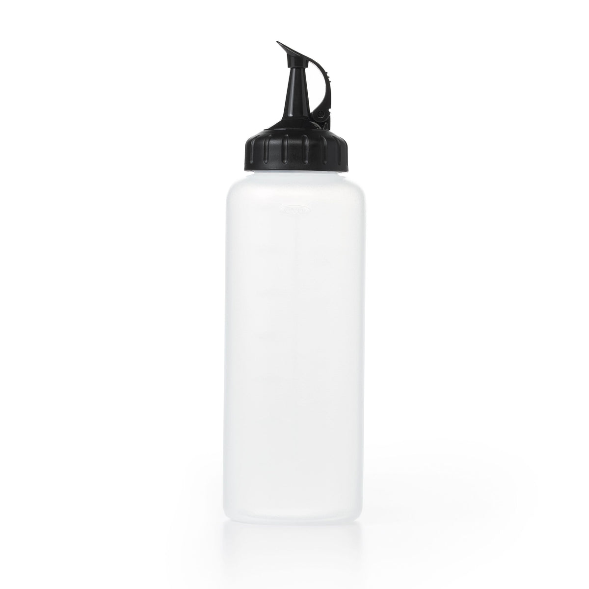 oxo-chef-s-squeeze-bottles-12-ounces-x0 gg_11219300_3.jpg