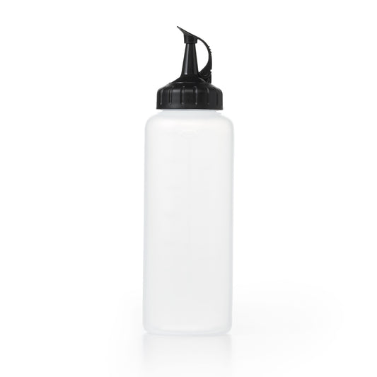 oxo-chef-s-squeeze-bottles-12-ounces-x0 gg_11219300_3.jpg