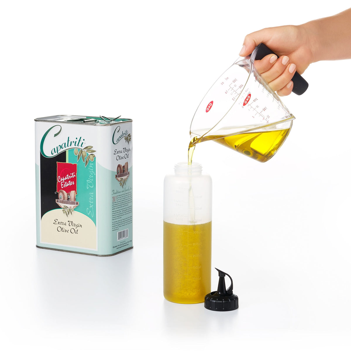 oxo-chef-s-squeeze-bottles-12-ounces-x0 gg_11219300_4.jpg