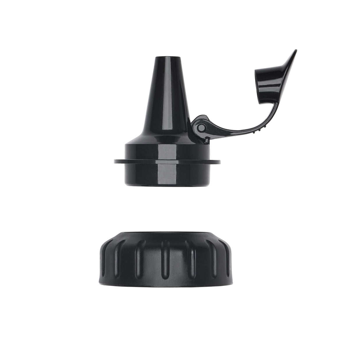 oxo-chef-s-squeeze-bottles-12-ounces-x0 gg_11219300_5c.jpg