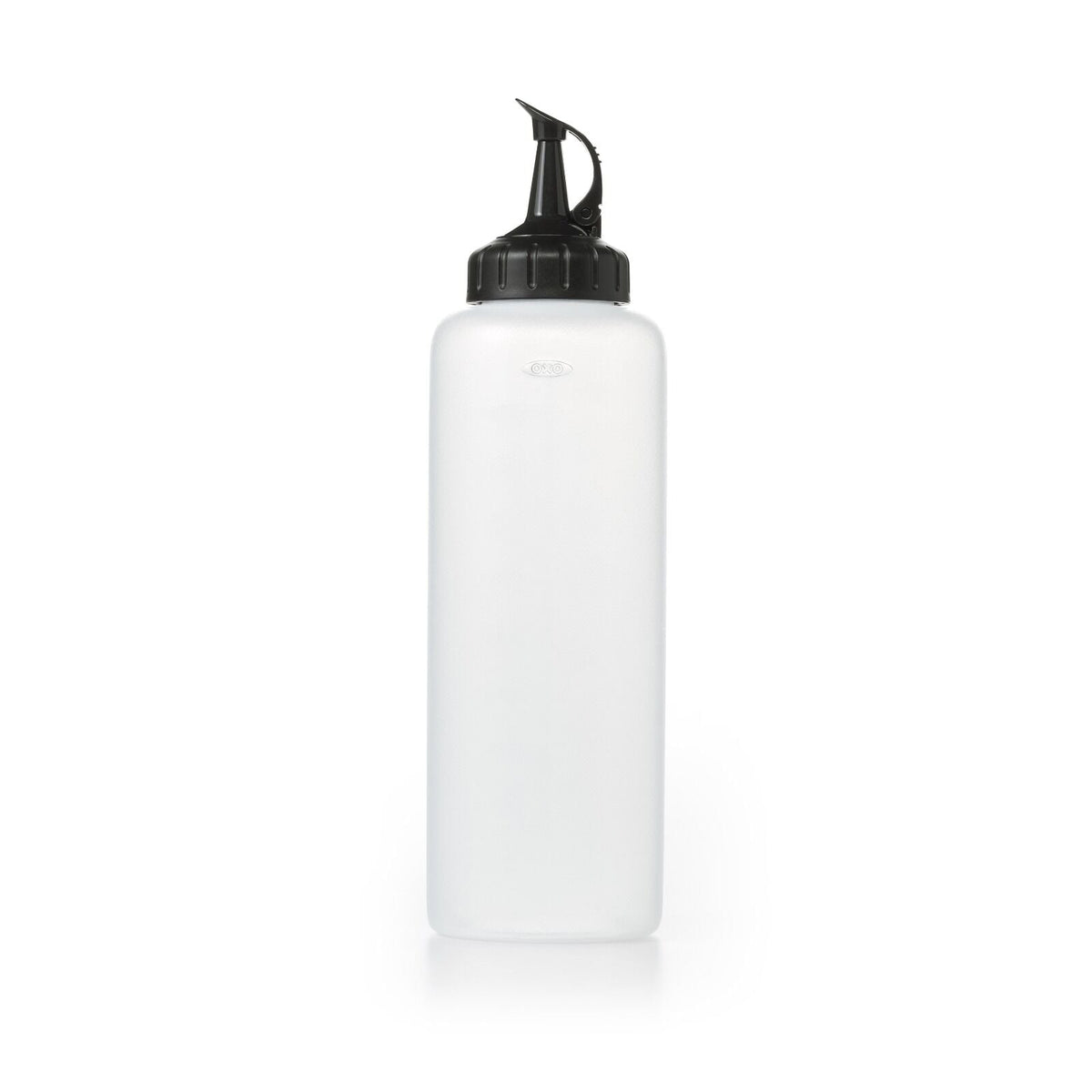 oxo-chef-s-squeeze-bottles-16-ounces-b1 gg_11219400_3_1.jpg