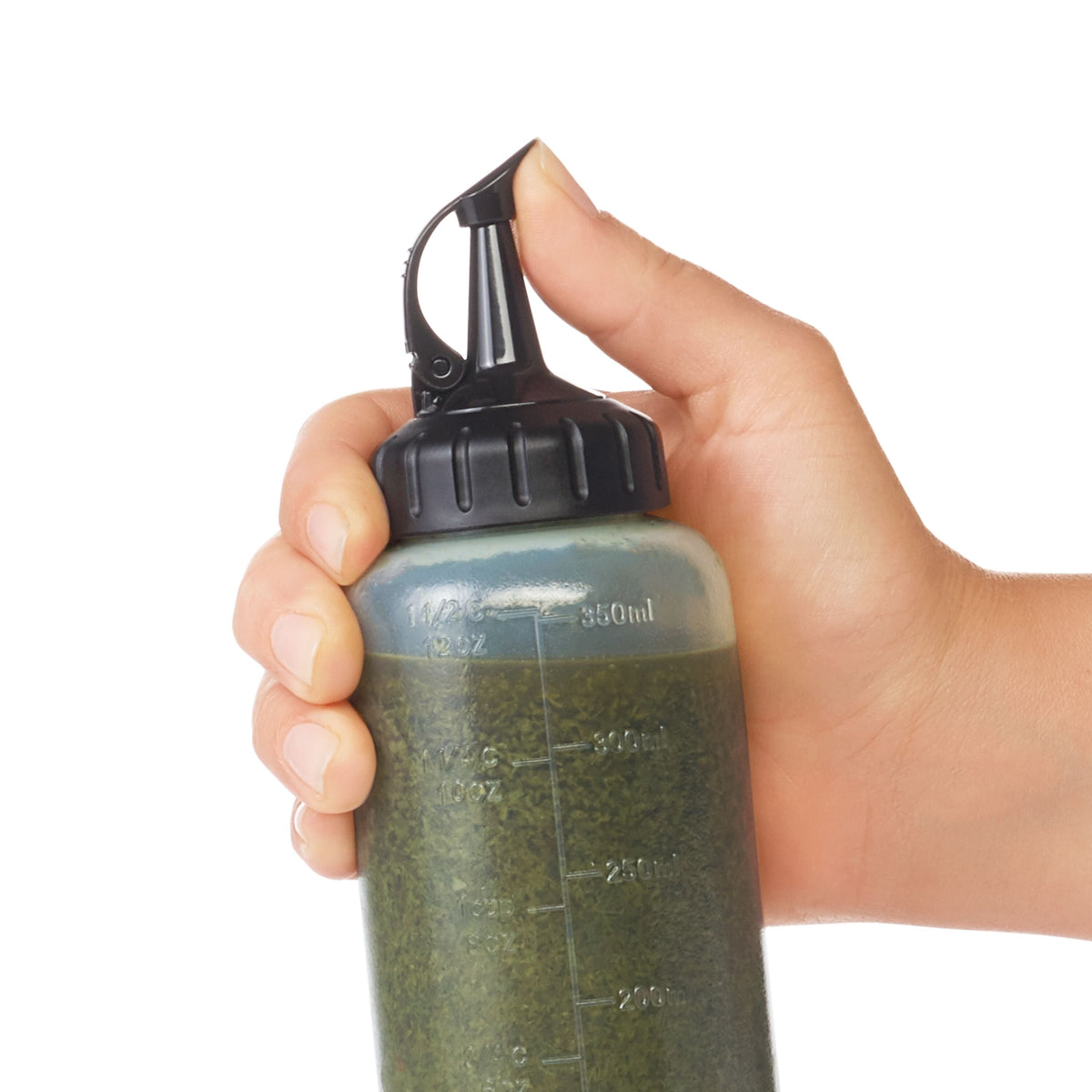 oxo-chef-s-squeeze-bottles-16-ounces-b1 gg_11219400_4b.jpg