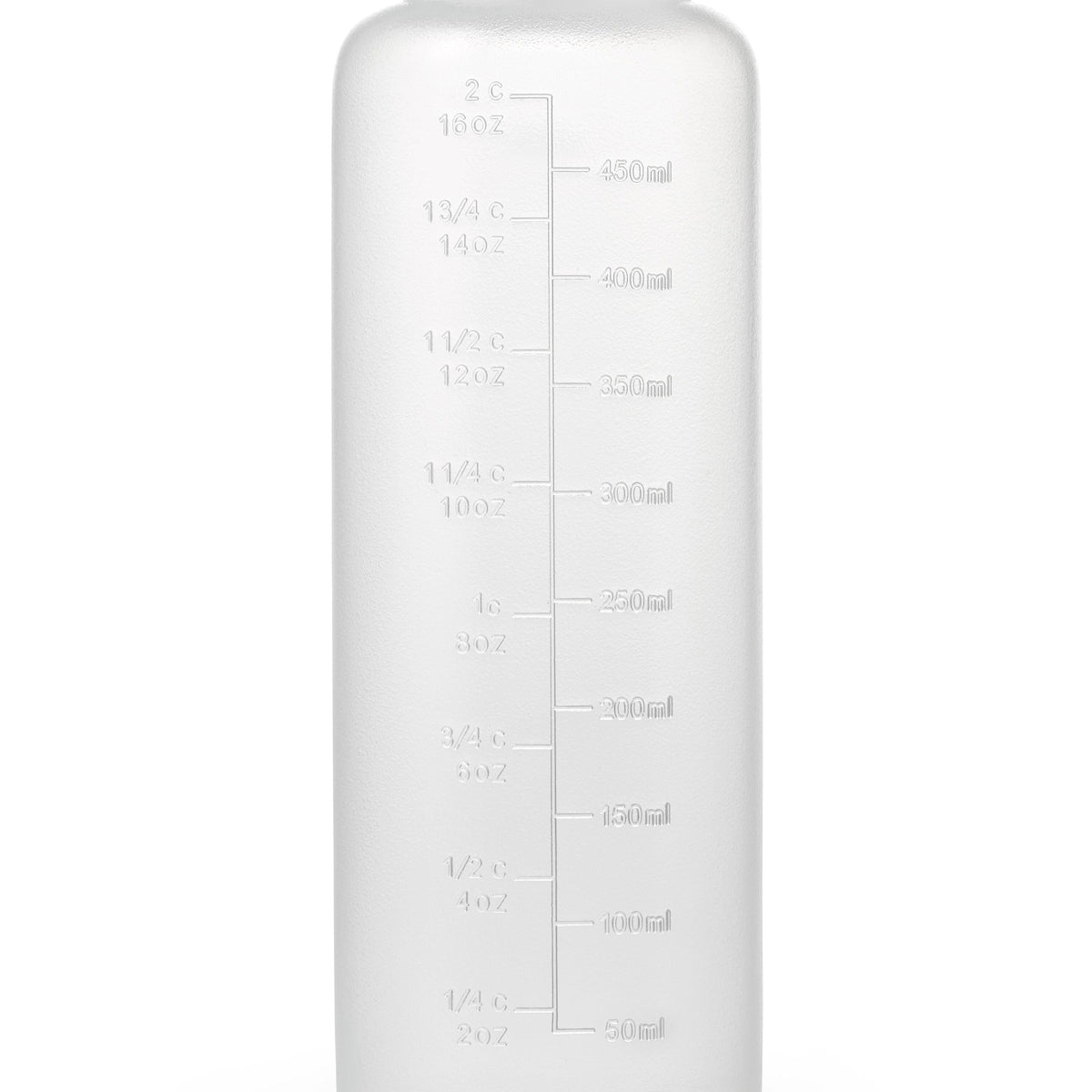 oxo-chef-s-squeeze-bottles-16-ounces-b1 gg_11219400_7b.jpg