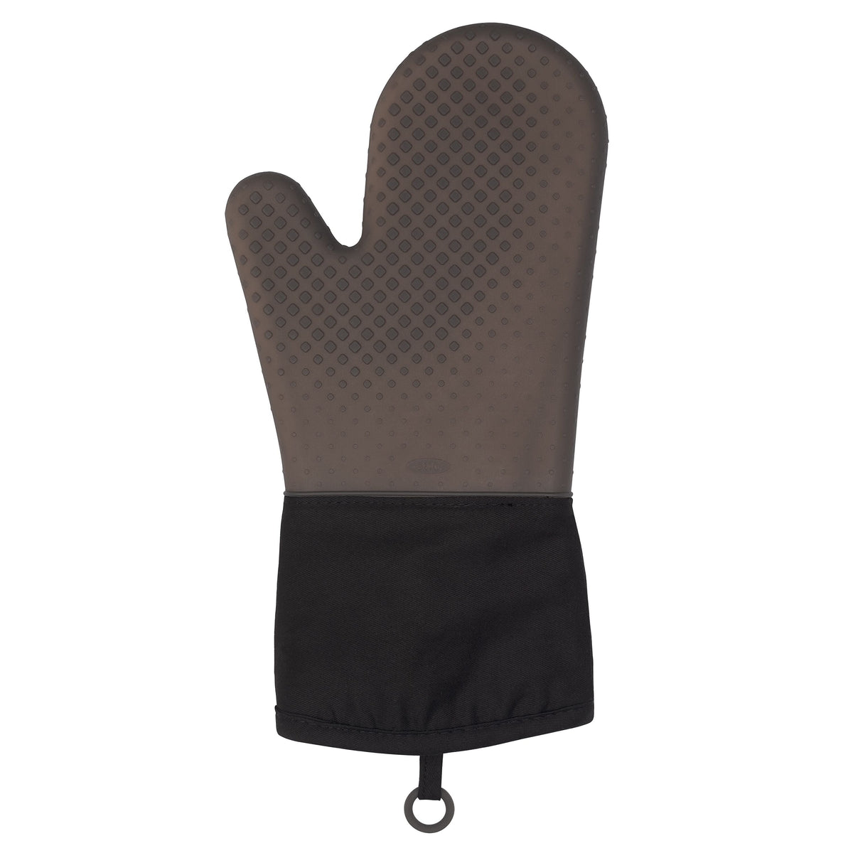 silicone-oven-mitt-w4 gg_11219800_2.jpg